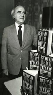 Jack Grimm