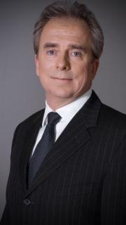 Jim Ryan