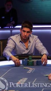 Joel Micka