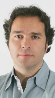 Laurent Tapie