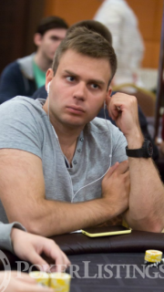 OleksiiKovalchuk