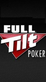 Online Poker Play Online at Full Tilt Poker Room Mozilla Firefox 4142011 31013 PM