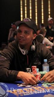 CroppedImage180320-Phil-Ivey-4.JPG
