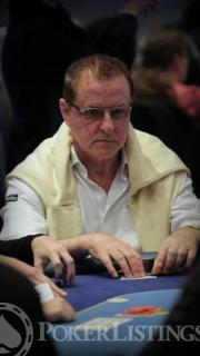 Pierre Neuville