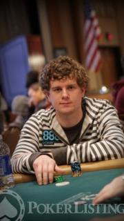 Sam Holden2