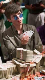 Stu Ungar2