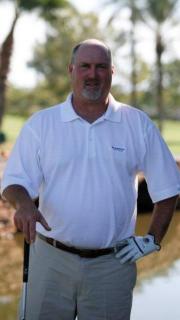 Tom Schneider