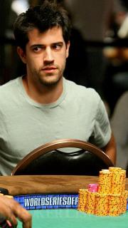 Adam Geyer