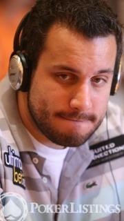 Adam Levy