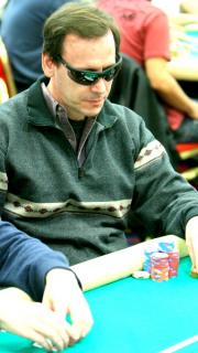 Alan Goehring