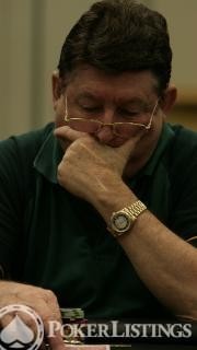 Alan Smurfit