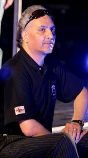 Alem Shah