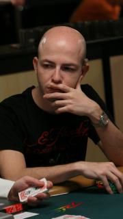 Alex Bolotin