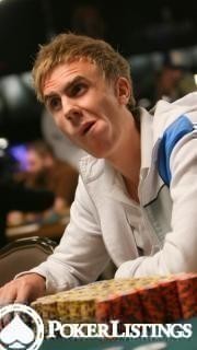 Alex Ivarsson