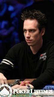 Alexander Veldhuis