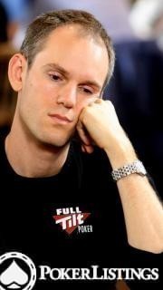 Allen Cunningham