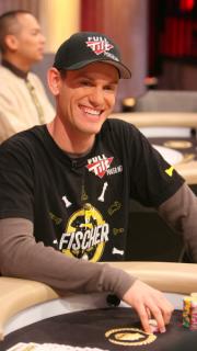 Allen Cunningham