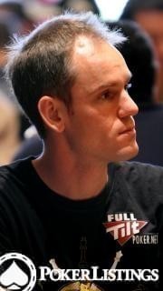 Allen Cunningham
