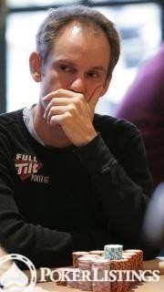 Allen Cunningham