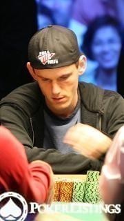 Allen Cunningham