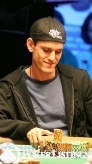 Allen Cunningham