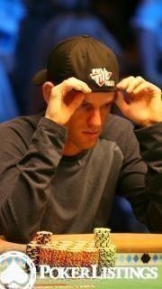 Allen Cunningham