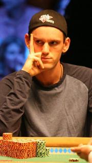 Allen Cunningham