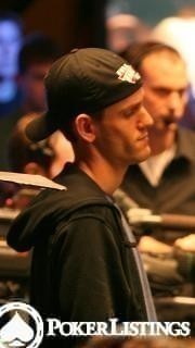 Allen Cunningham