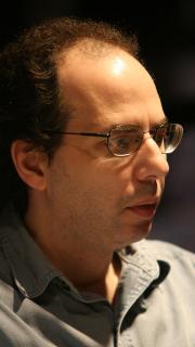Allen Kessler