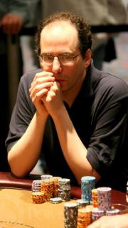Allen Kessler