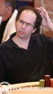 Allen Kessler
