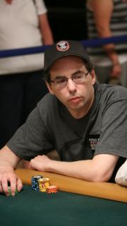 Allen Kessler