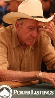 Amarillo Slim