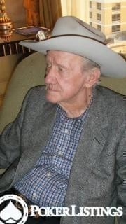 Amarillo Slim
