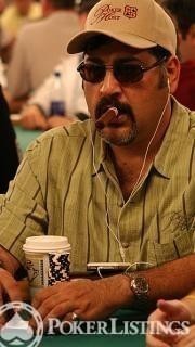 Amir Vahedi