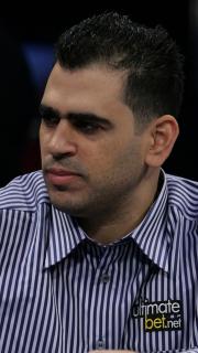 Amnon Filippi