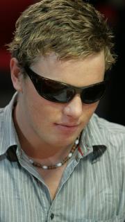 Anders Langset