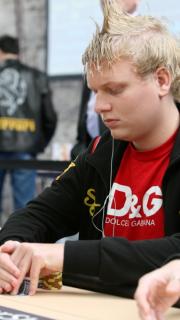 Anders Pettersson