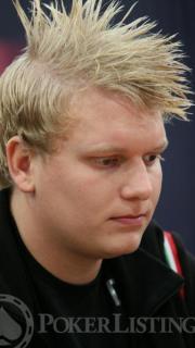 Anders Pettersson
