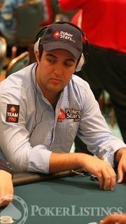 Andre Akkari