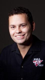 andreas torbergsen 02