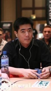 Andrew Chen