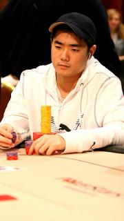 Andrew Chen