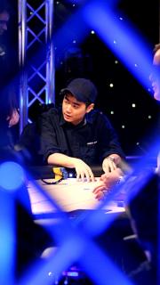 Andrew Chen