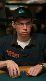 http://edge1.pokerlistings.com/assets/photos/_resampled/CroppedImage180320-andrew-lichtenberger-31957.jpg