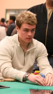 Andrew Robl