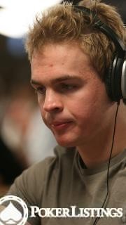 Andrew Robl