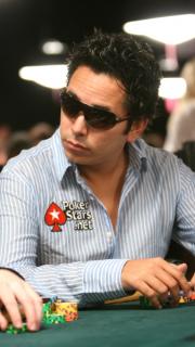 Angel Guillen