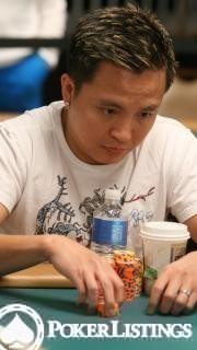 Anh Van Nguyen