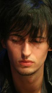 Anton Allemann